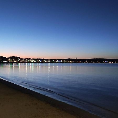 Stunning One Bedroom Holiday Flat In Weymouth Luaran gambar